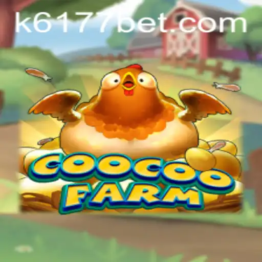 Explorando CooCooFarm: Um Mundo de Diversão e Estratégia