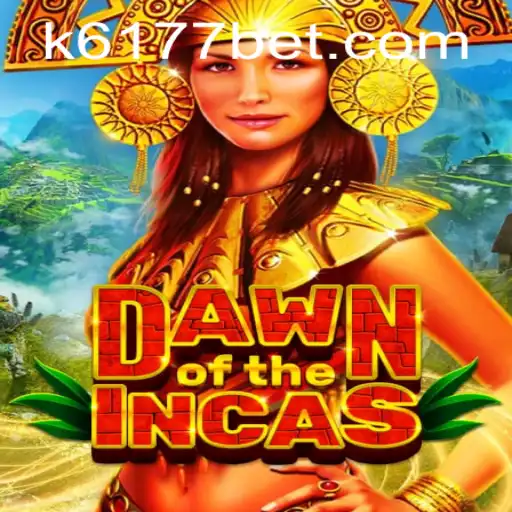 Dawn of the Incas: Um Mergulho no Mundo do Jogo e Suas Regras
