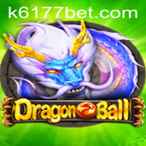 Descubra o Jogo DragonBall e Como a Palavra-Chave 6177bet Pode Transformar Sua Experiência
