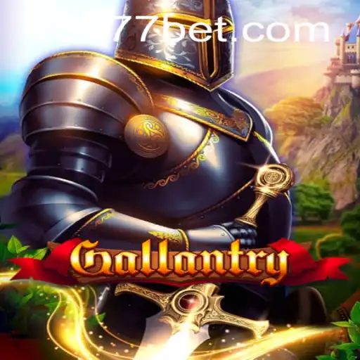 Explorando Gallantry: O Jogo de Estratégia que Conquista Novos Fãs