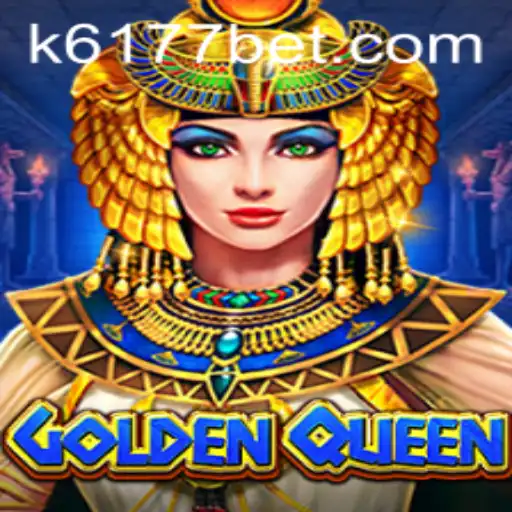 Explorando o Universo de GoldenQueen: Regras e Estratégias