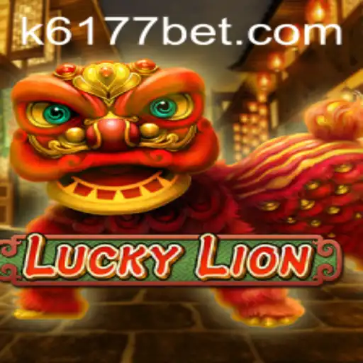 Descubra o Fascinante Mundo de LuckyLion: Um Guia Completo para Jogadores de 6177bet