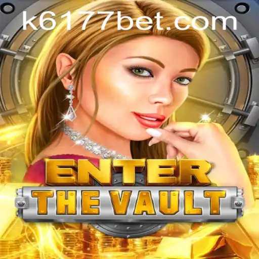 Explore a Emoção de EntertheVault: Guia Completo e Regras