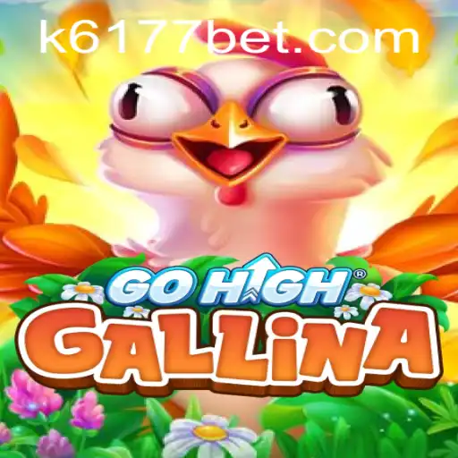 Descubra o GoHighGallina: O Novo Fenômeno de Jogos Online