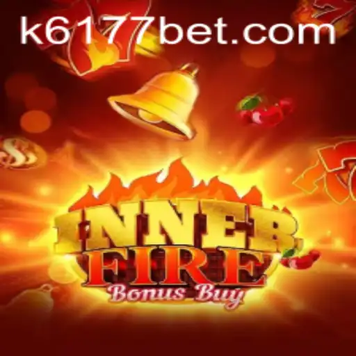 Explorando o Fascinante Mundo do InnerFireBonusBuy: Aventura e Estratégia em Alta