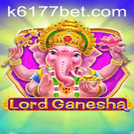 Explorando o Fascinante Universo de LordGanesha