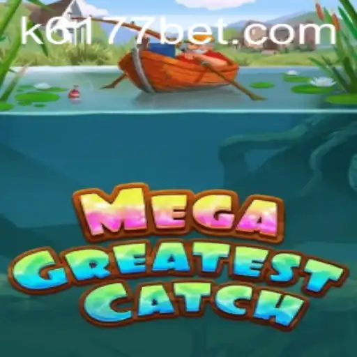 Explorando MegaGreatestCatch: Um Mergulho Profundo nas Regras e Dinâmica do Jogo