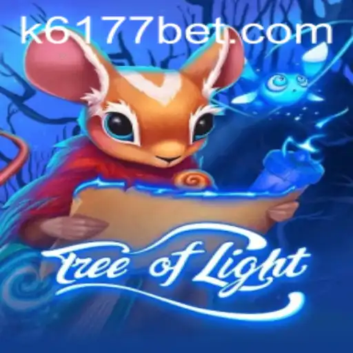 Explorando o Mundo de TreeofLight: Descubra as Regras e Estratégias de Jogo