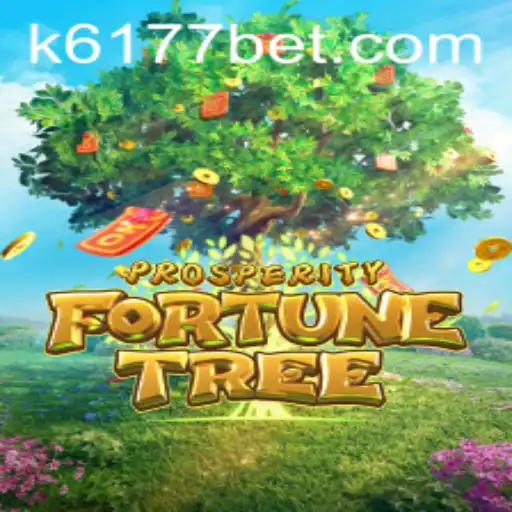 Explorando o Universo de ProsperityFortuneTree: O Novo Fenômeno em 6177bet