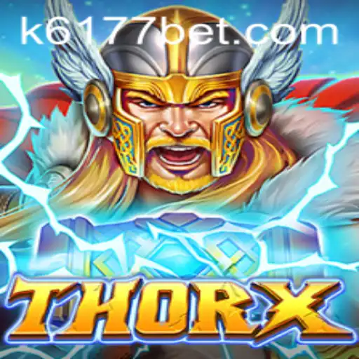 Explorando o Fascinante Mundo de ThorX: Inovação e Estratégia
