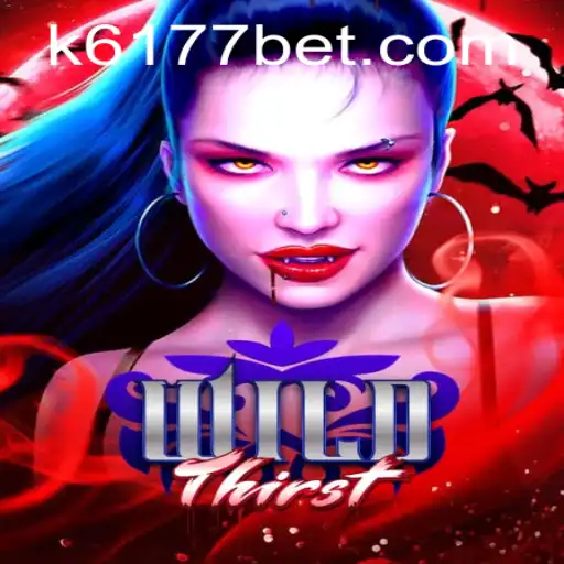 Explore o Mundo de WildThirst: Um Guia Completo para Jogadores