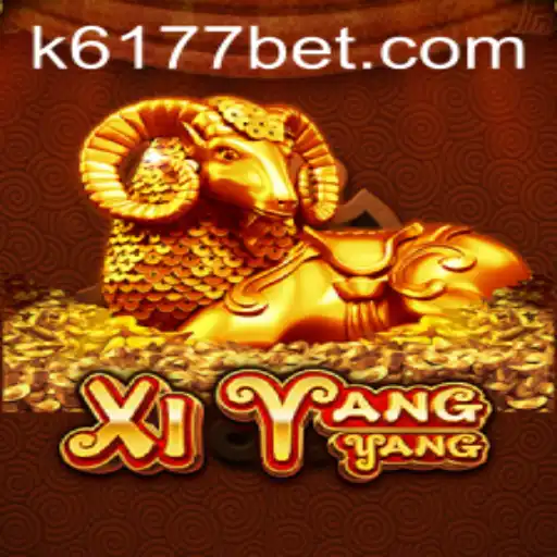 Explorando o Fascinante Mundo de XiYangYang e a Plataforma 6177bet